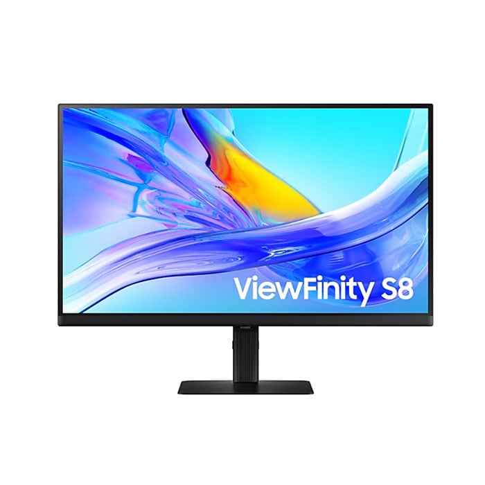 Монитор Samsung S80UD