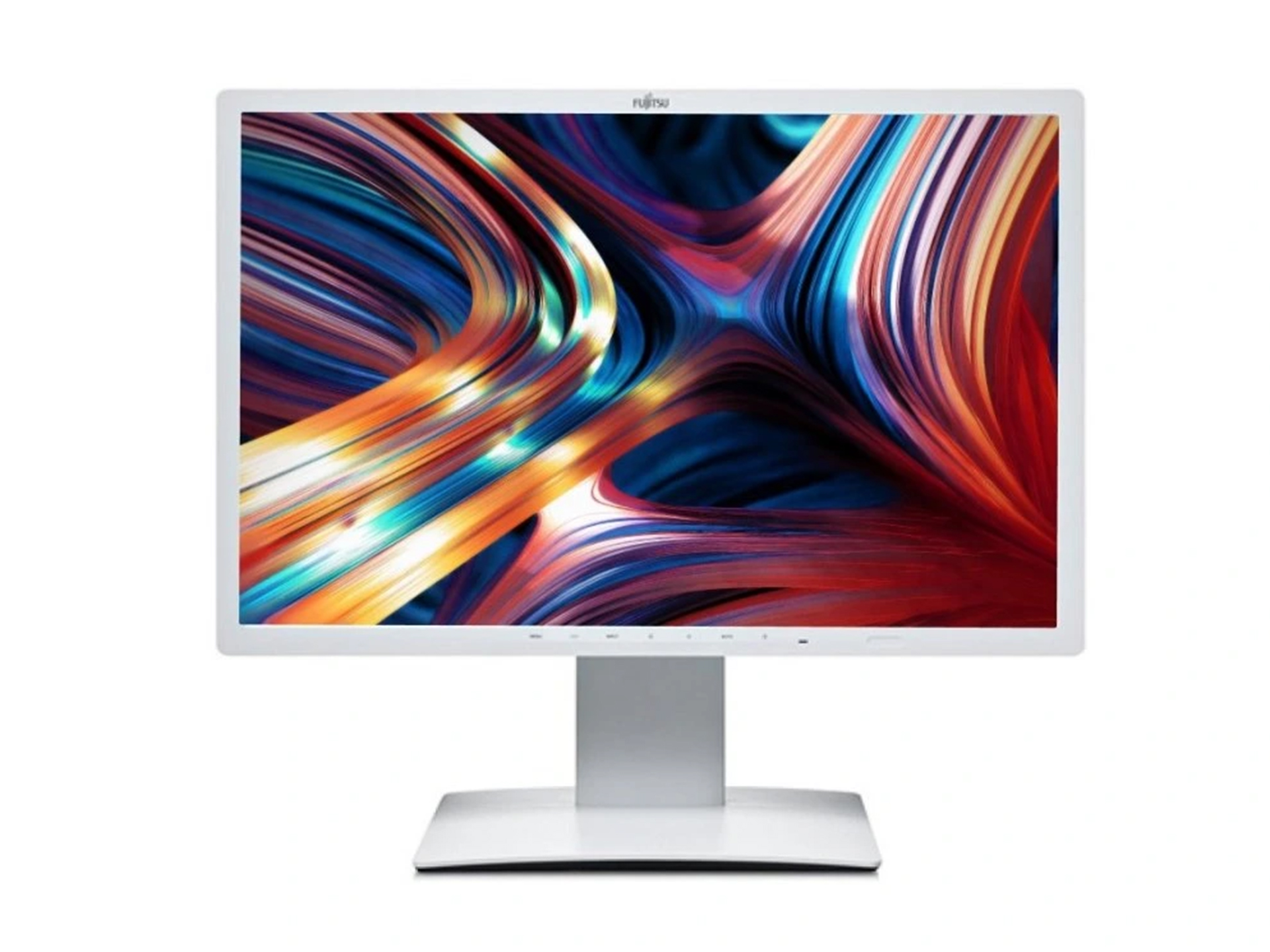 Монитор Fujitsu B24W-7