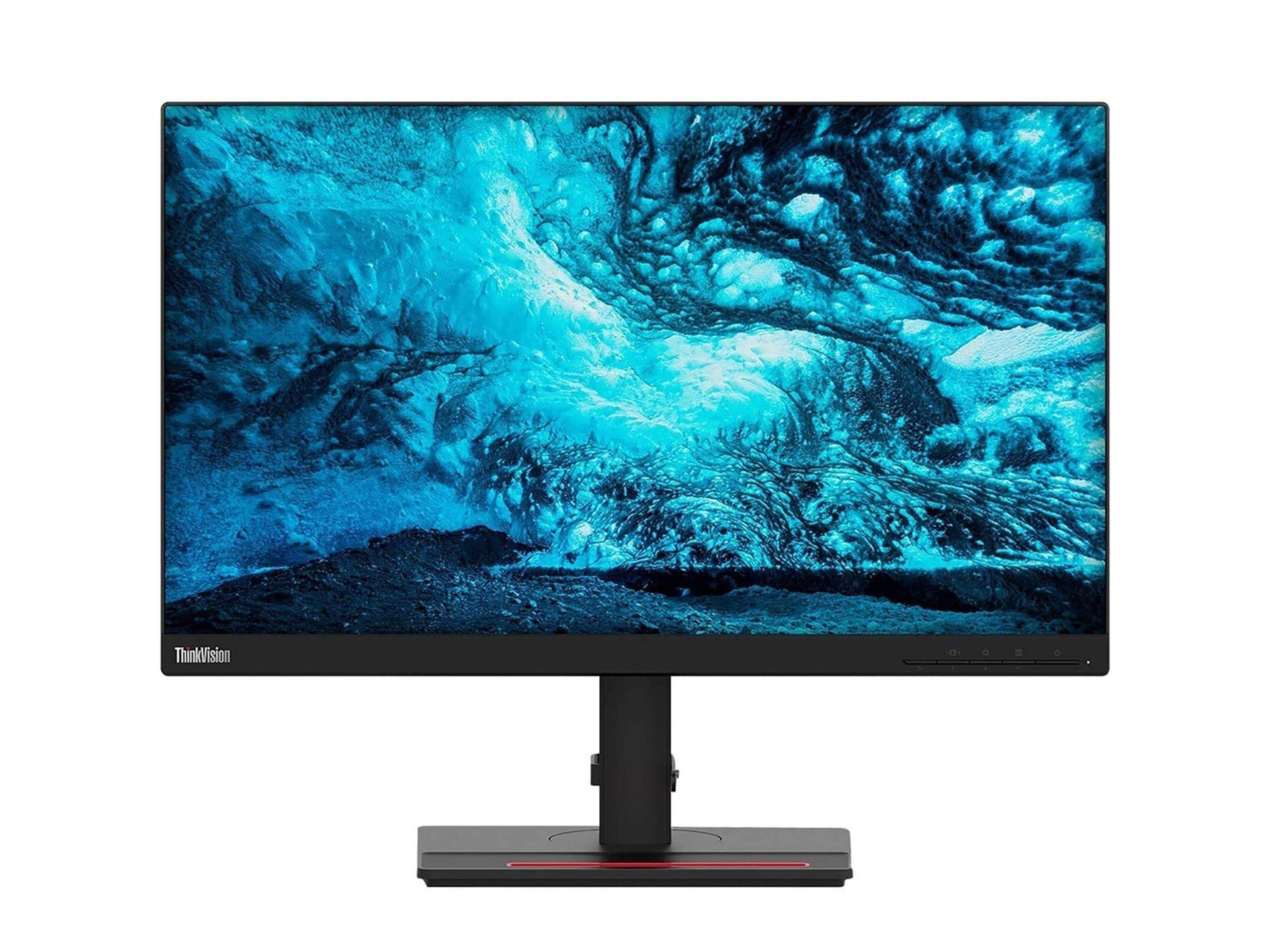 Монитор Lenovo ThinkVision P24q-20