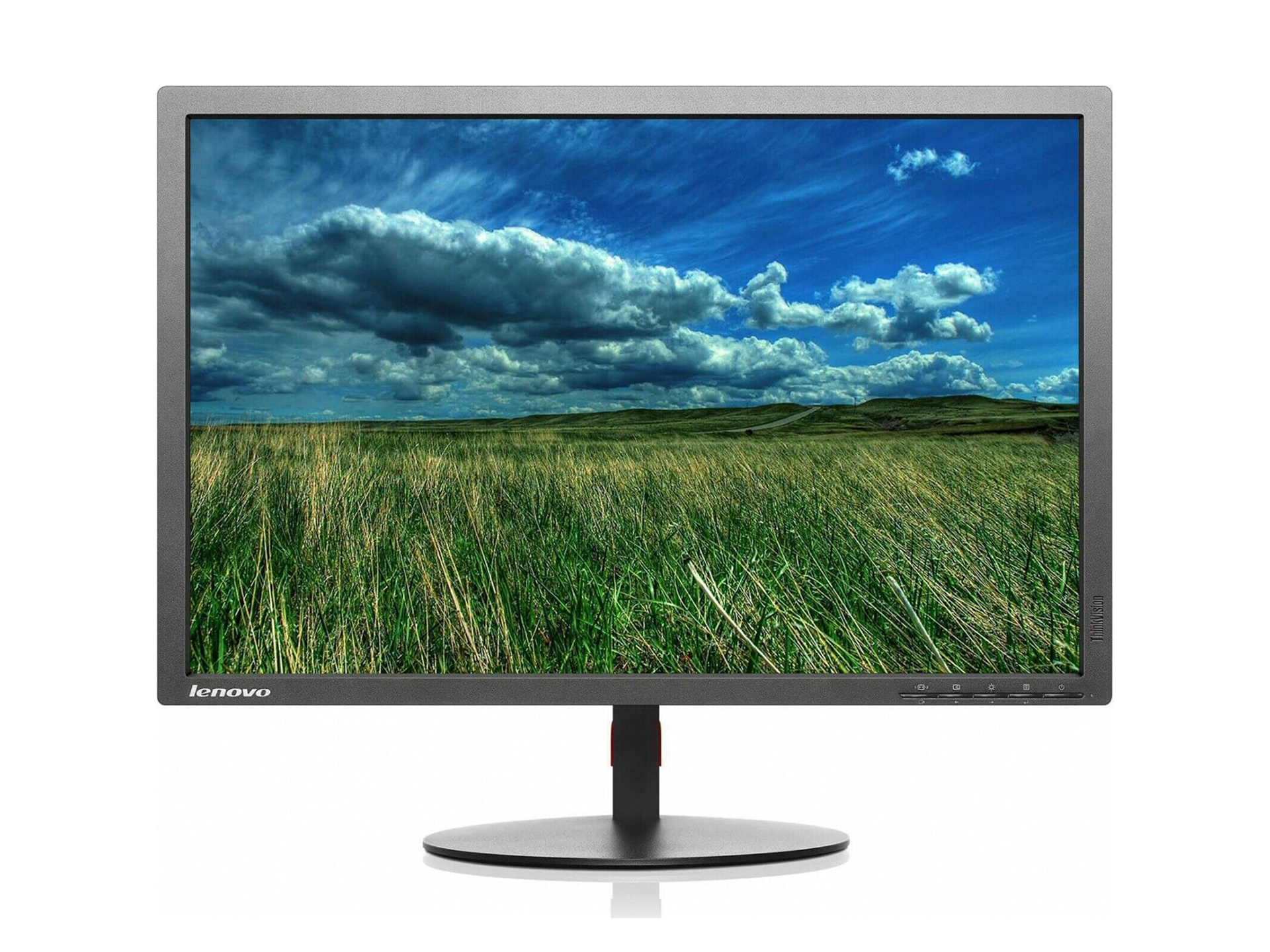 Монитор Lenovo ThinkVision T2364pА
