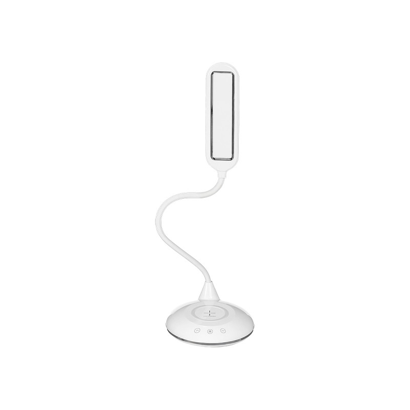 LED
