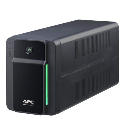 Непрекъсваем ТЗИ APC Easy UPS 900VA