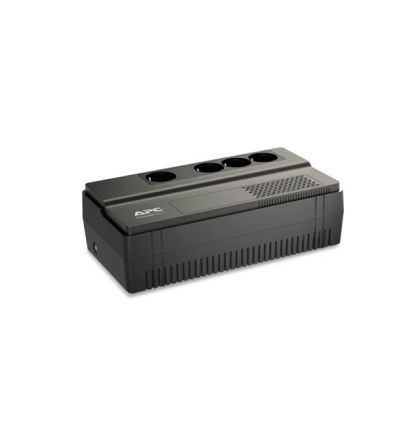 Непрекъсваем ТЗИ APC Easy-UPS BV 1000VA