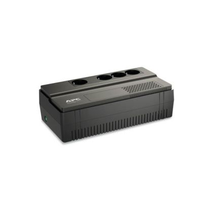 Непрекъсваем ТЗИ APC Easy-UPS BV 500VA