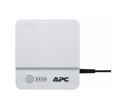 Непрекъсваем ТЗИ APC Network UPS 12Vdc 3A