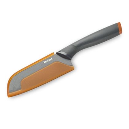 Нож Tefal K1220104