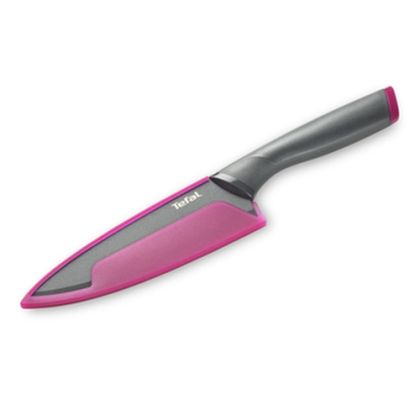 Нож Tefal K1220304