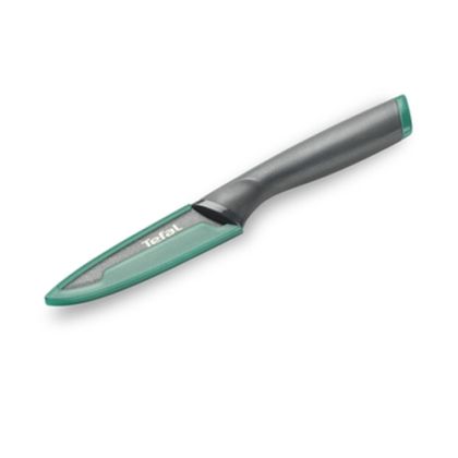 Нож Tefal K1220604