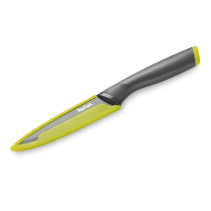 Нож Tefal K1220704