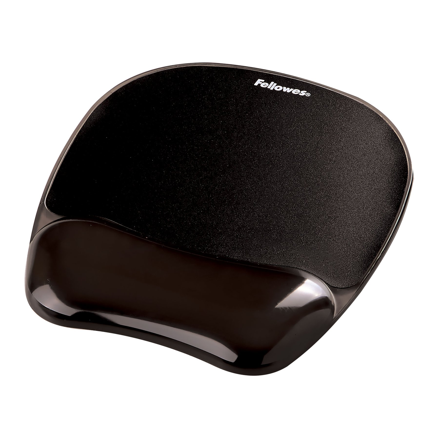 Пад за мишка Fellowes