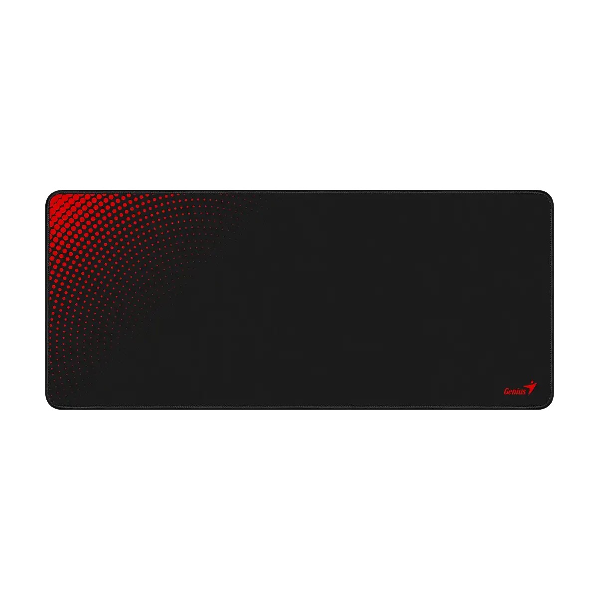 Пад за мишка Genius G-Pad 700S