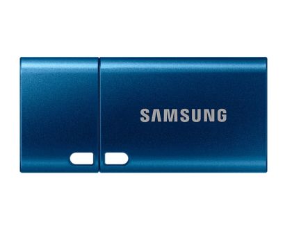 Памет Samsung 256 GB Flash Drive