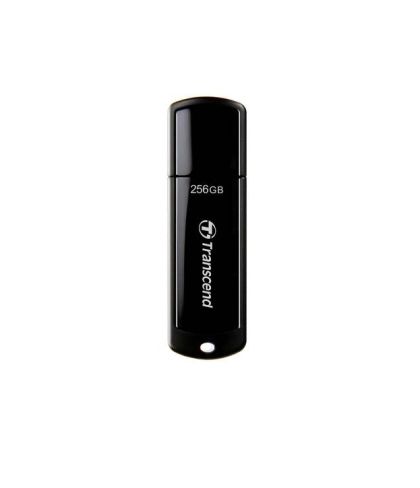 Памет Transcend 256GB
