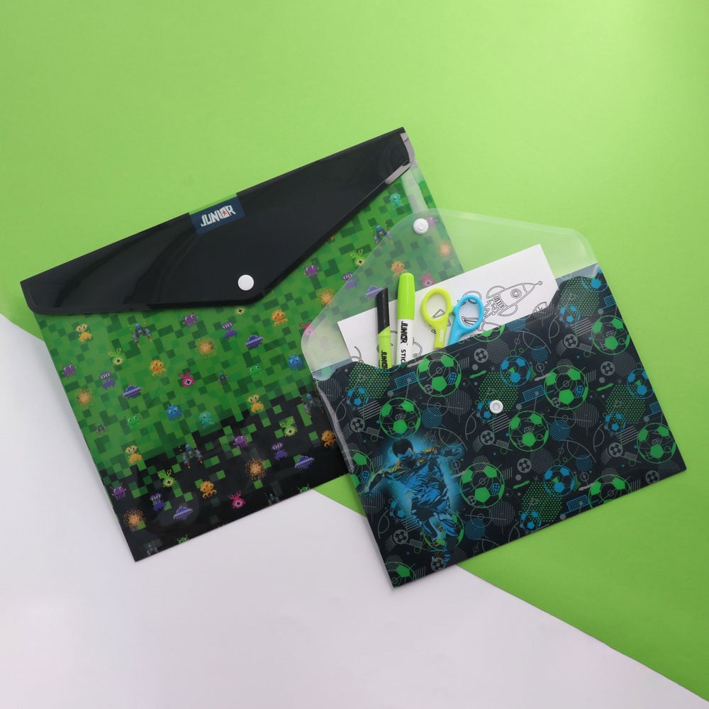 с копче