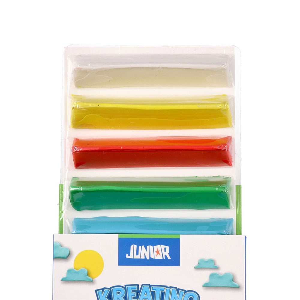 200 g