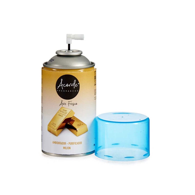 250 ml