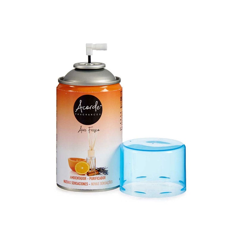 250 ml