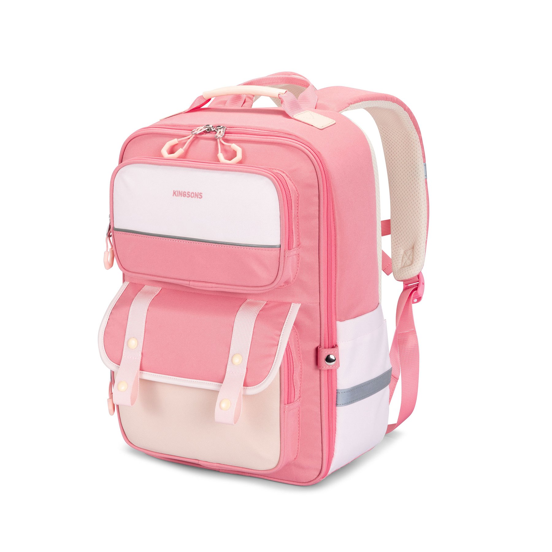Раница Kingsons Ergo Junior