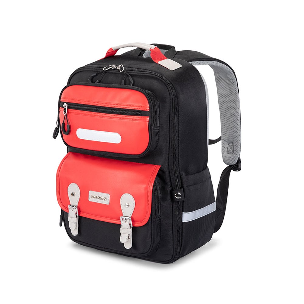 Раница Kingsons Safeback Junior