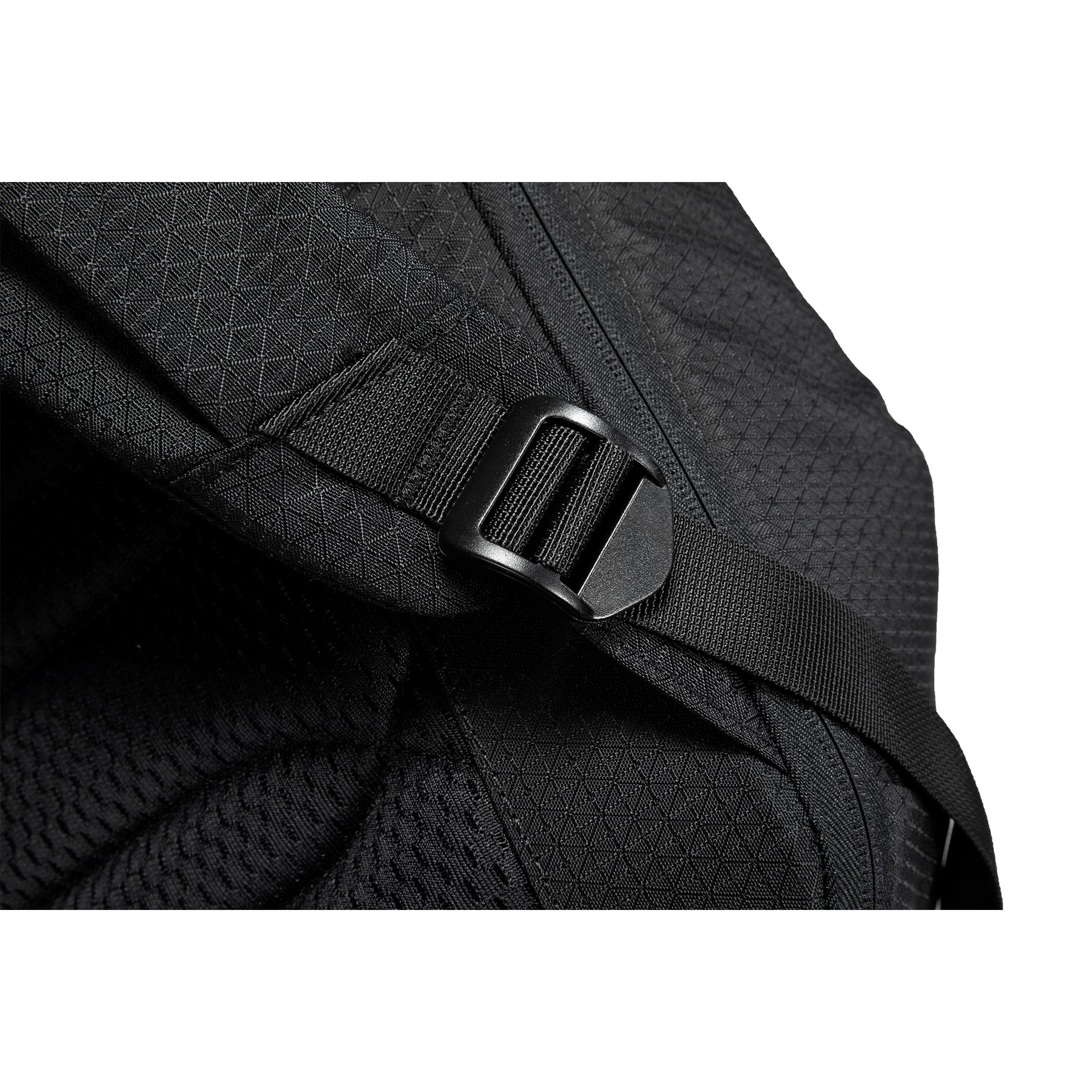Раница Kingsons Trackguard, 15.6'', черна - Image 15