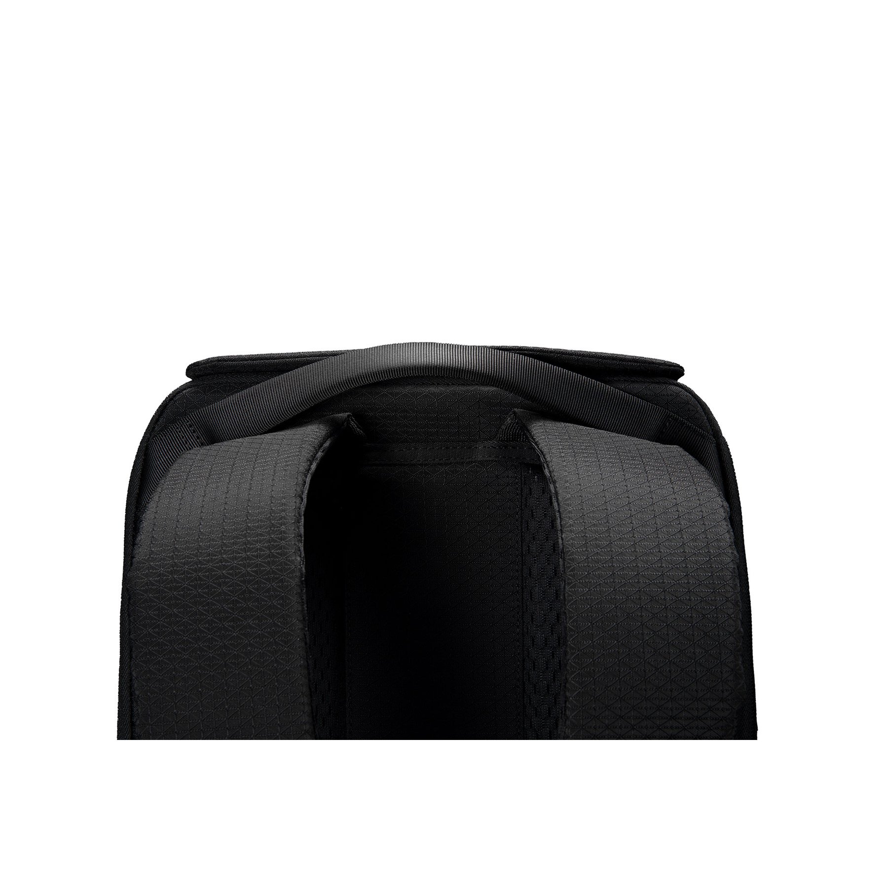 Раница Kingsons Trackguard, 15.6'', черна - Image 7
