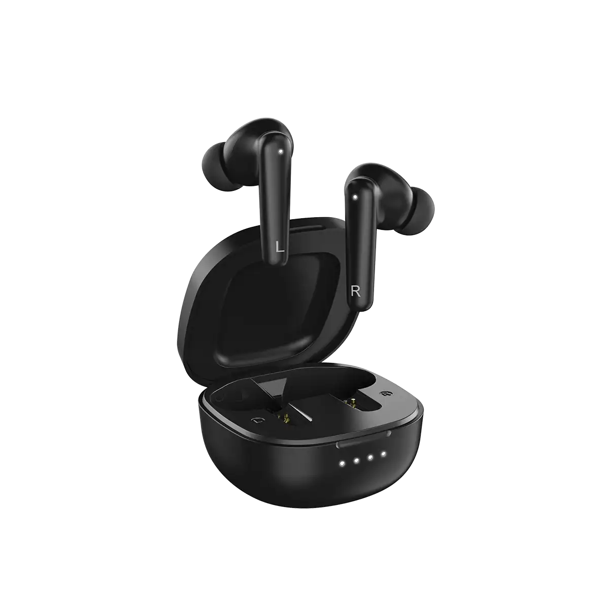 Слушалки Genius HS-M910BT
