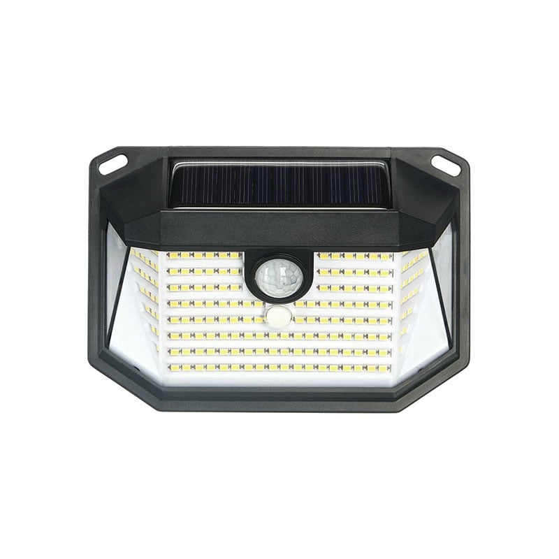 LED