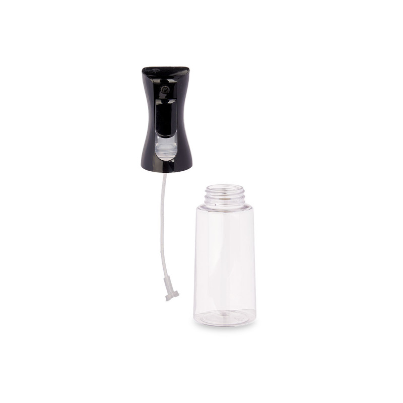 200 ml