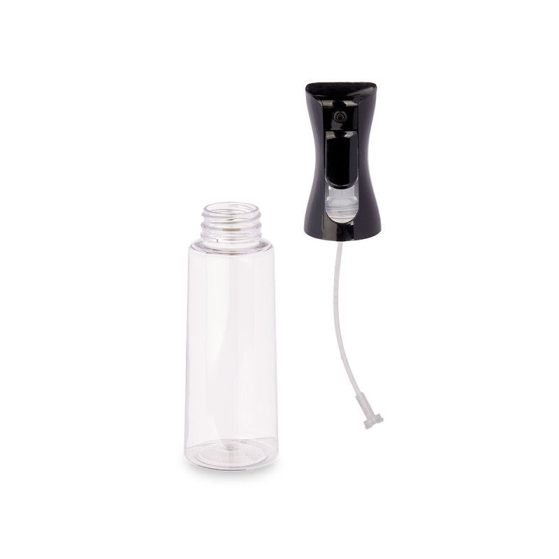 300 ml
