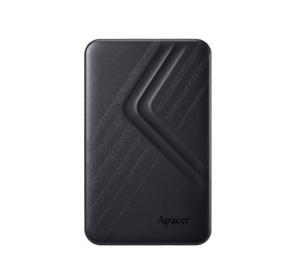 Твърд диск Apacer AC236