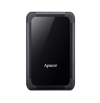 Твърд диск Apacer AC532