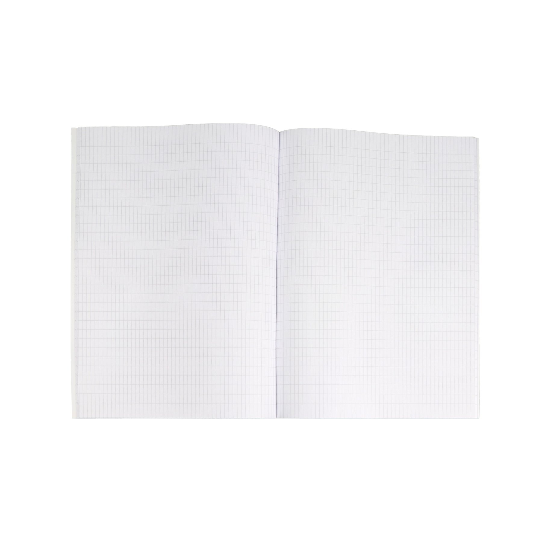 A4