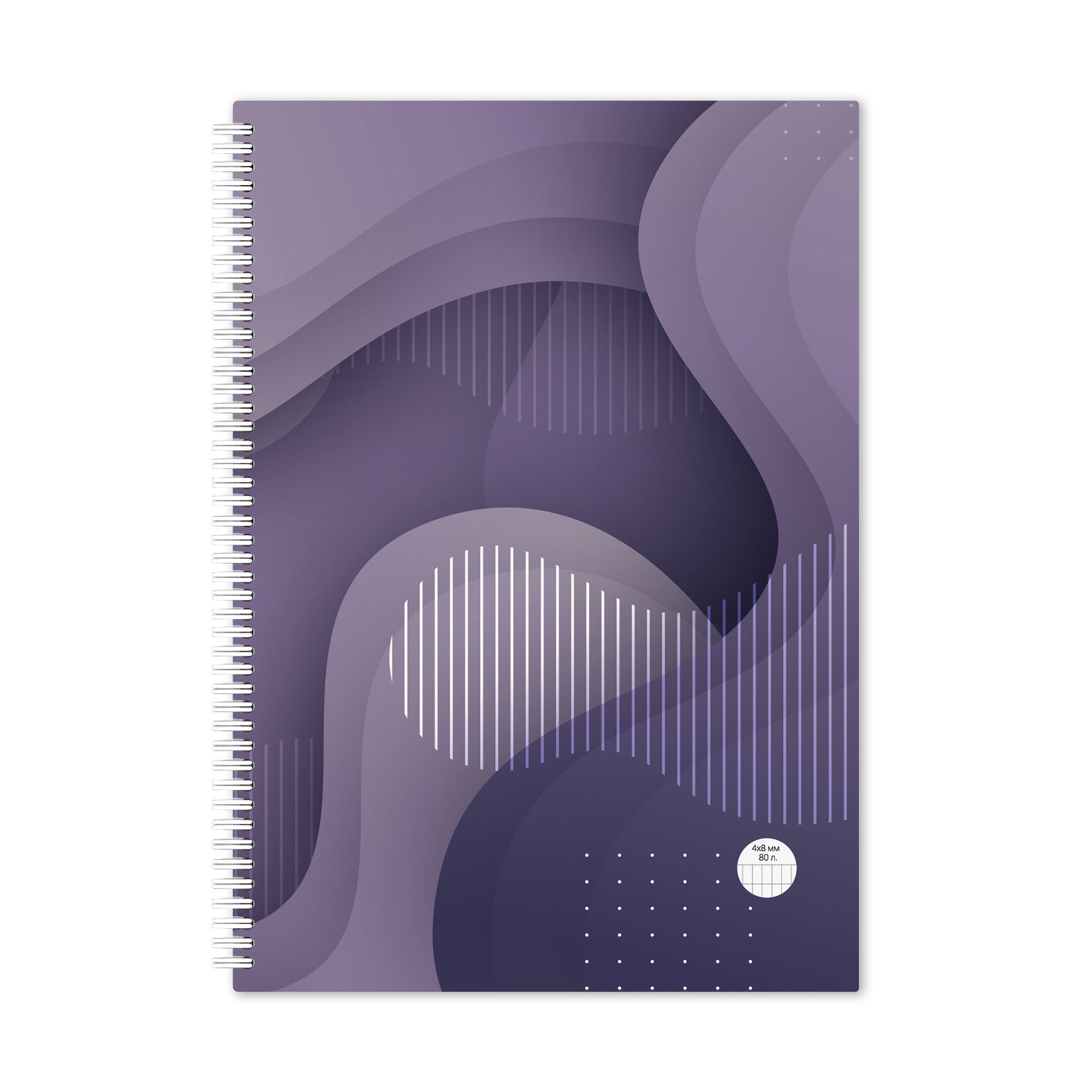 A4