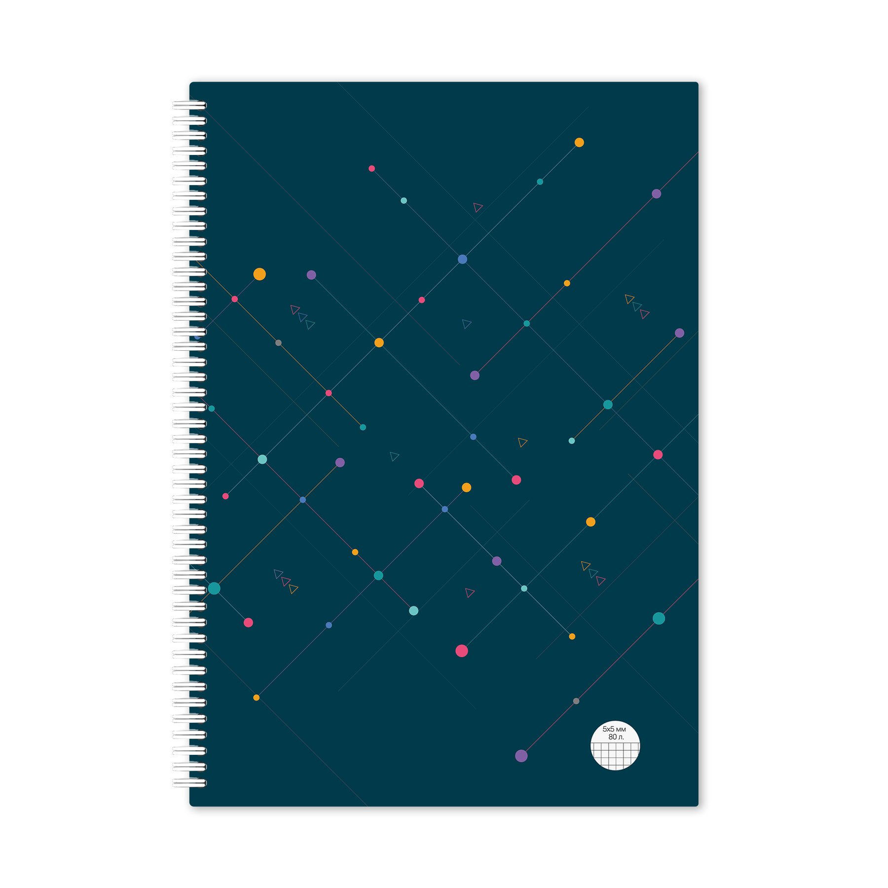 A4