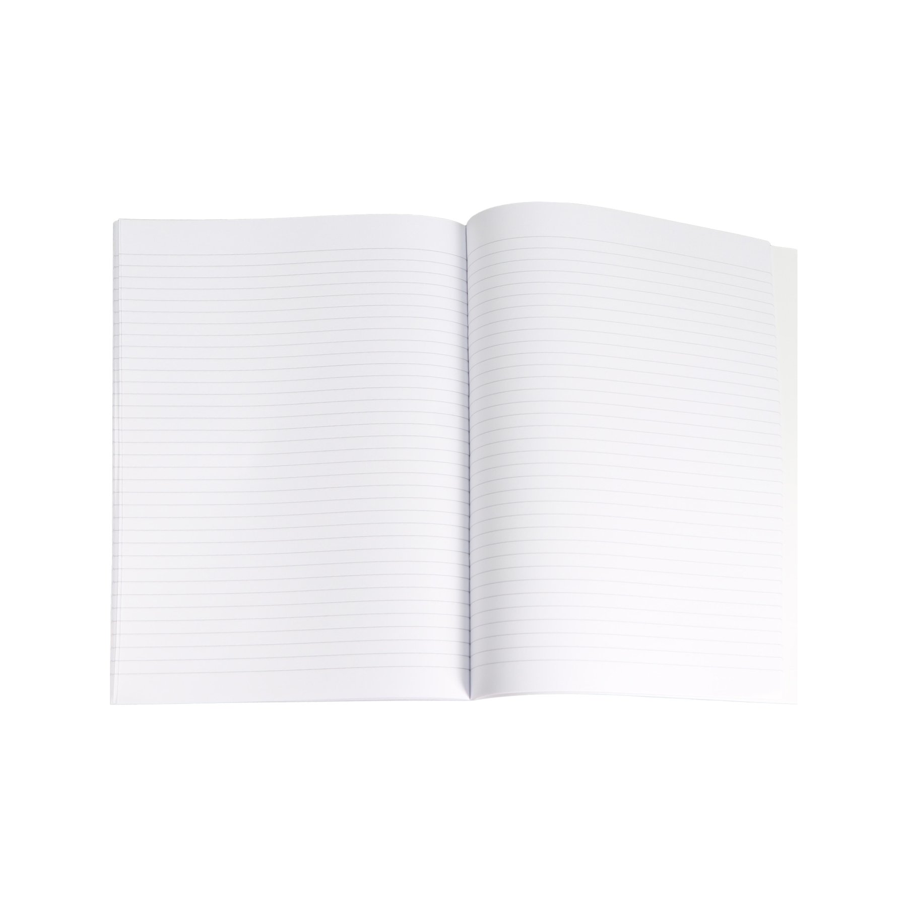 A4