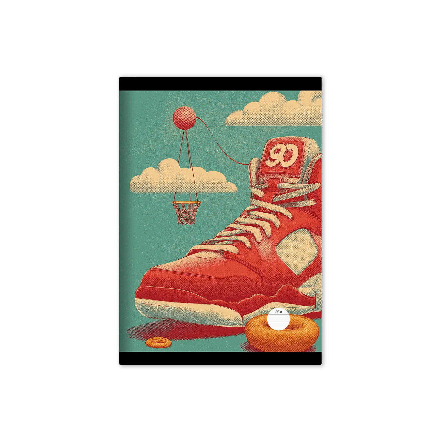 A5