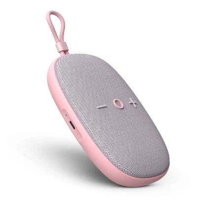 Тонколони HiFuture ASCENDO Pink