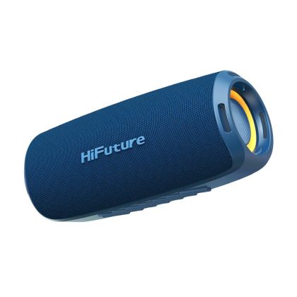 Тонколони HiFuture Gravity Blue