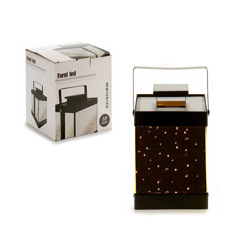 10 LED диода