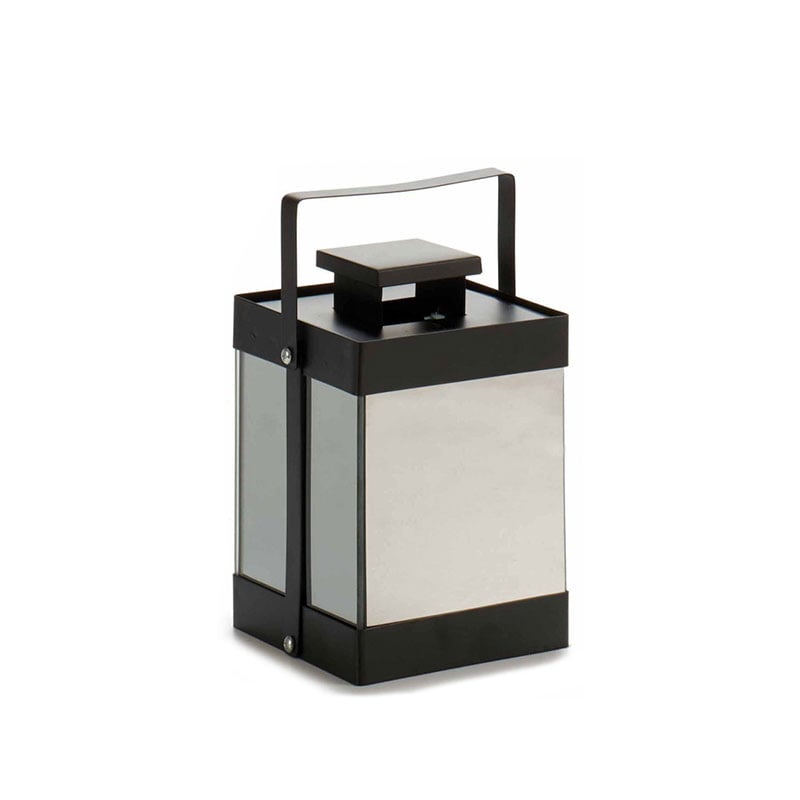 Фенер Giftdecor