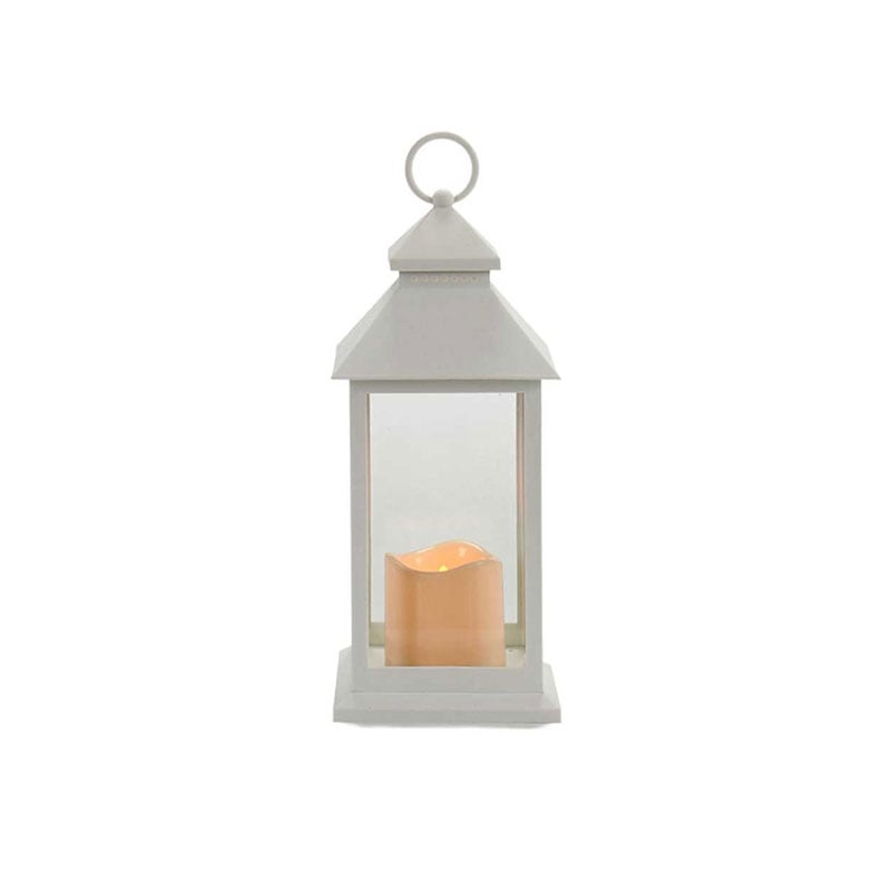 Фенер Giftdecor