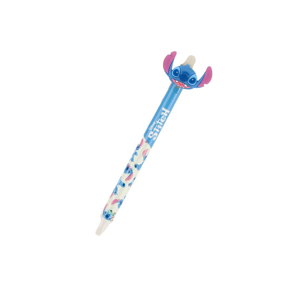 0.5 mm