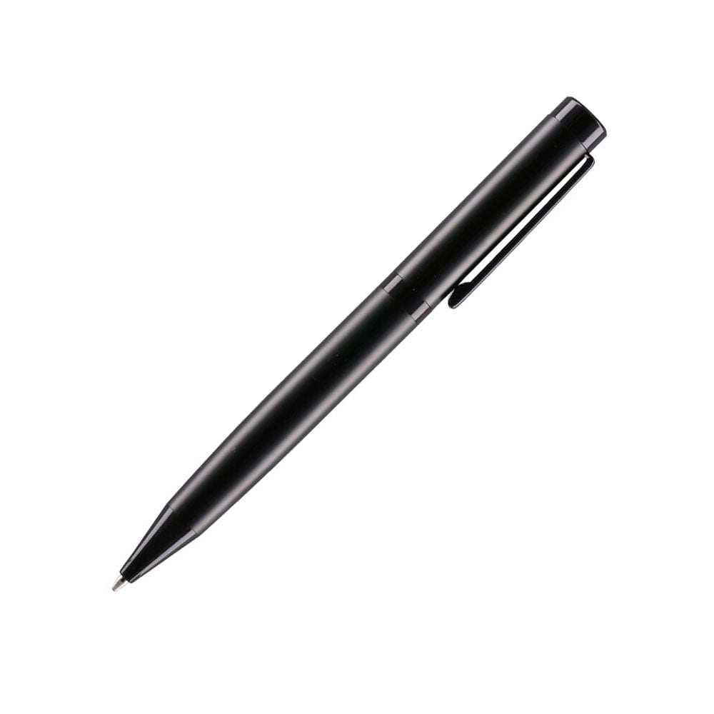 1.0 mm