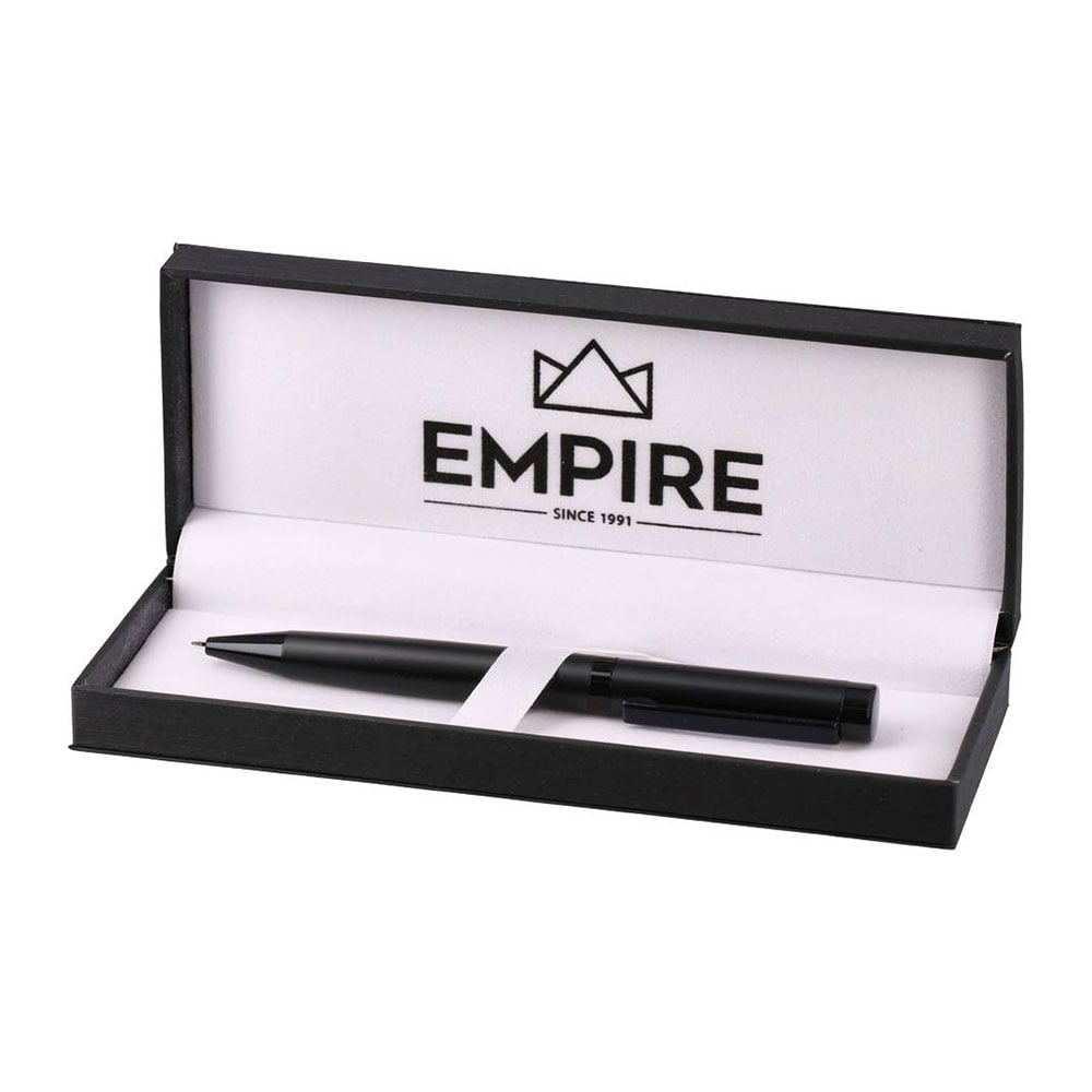 Химикалка Empire Elkano
