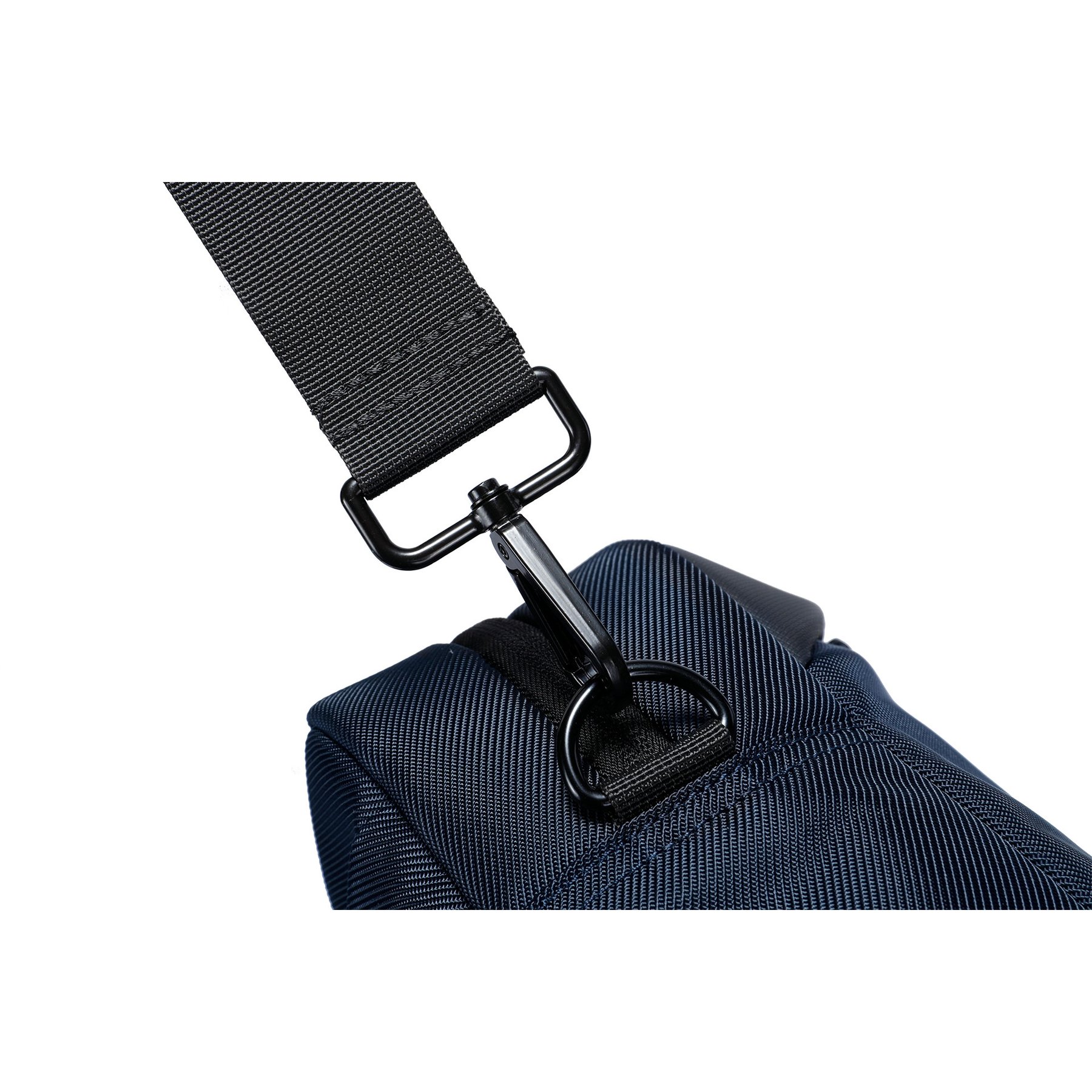 Чанта за лаптоп Kingsons Citypro, 15.6'', синя - Image 12
