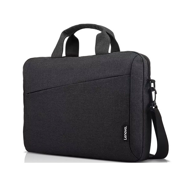Чанта за лаптоп Lenovo Toploader T210