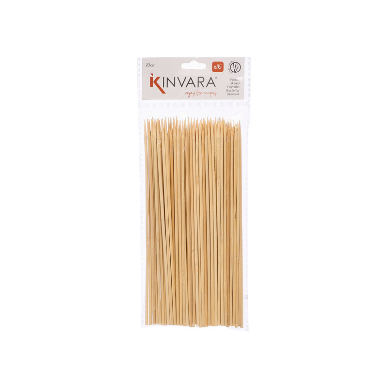 Шишчета Kinvara