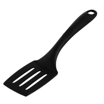 Шпатула Tefal 2745112