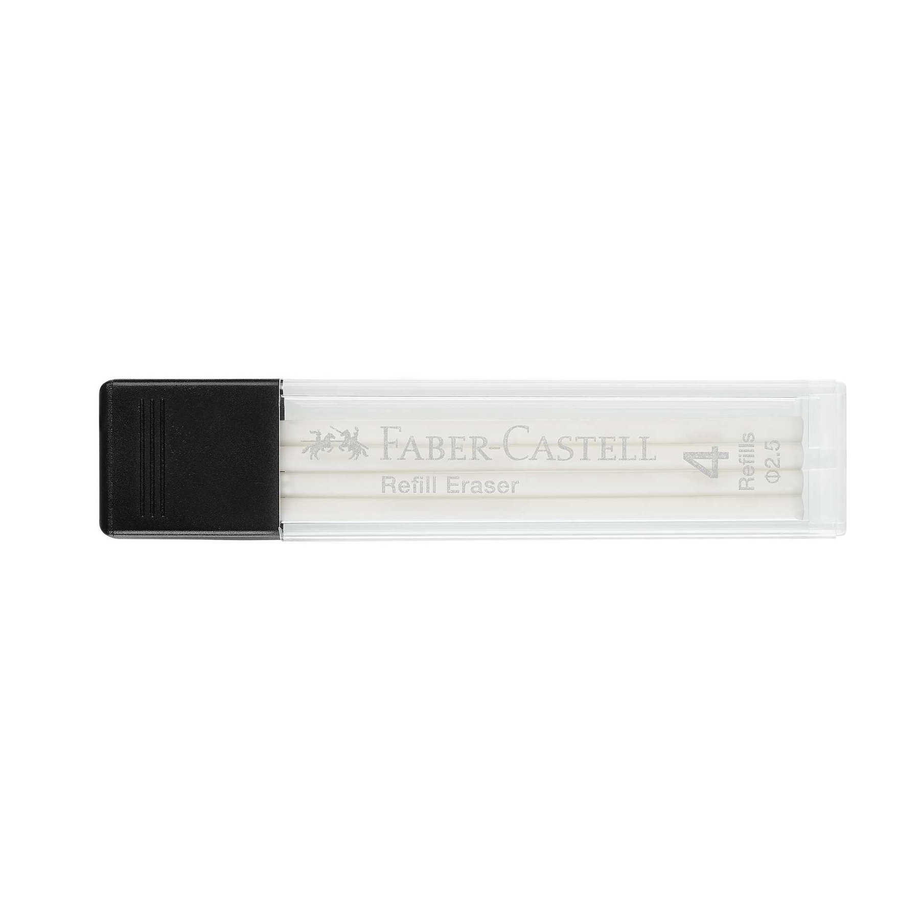 Faber-Castell Резервни гуми Perfection 7056
