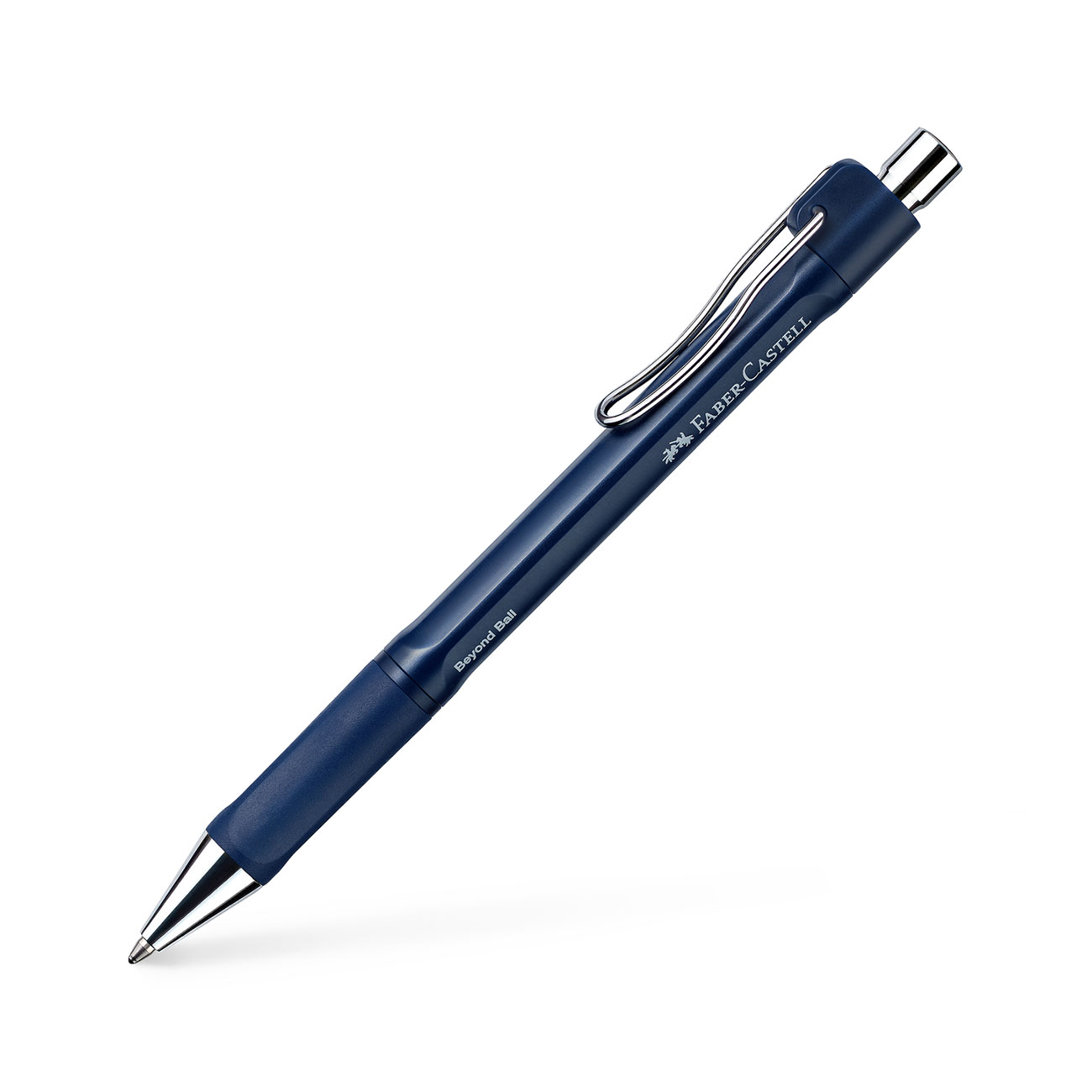 Faber-Castell Химикалка Beyond